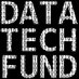 Data Tech Fund (@datatechfund) Twitter profile photo Data Tech Fund (@datatechfund) Twitter profile photo