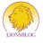 lionsblog1