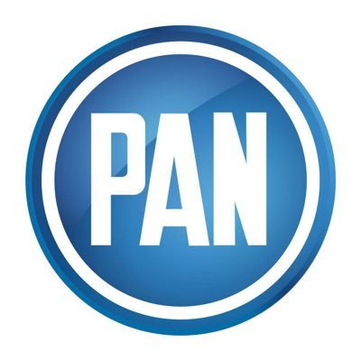 PANHidalgoTAM's profile picture. Cuenta Oficial del Comité Directivo Municipal del PAN en Hidalgo, Tamaulipas.