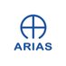 ARIASVALUADORES (@ariasvaluadores) Twitter profile photo ARIASVALUADORES (@ariasvaluadores) Twitter profile photo