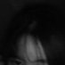 sexygirl_ (@dxnxt_cxrx) Twitter profile photo sexygirl_ (@dxnxt_cxrx) Twitter profile photo