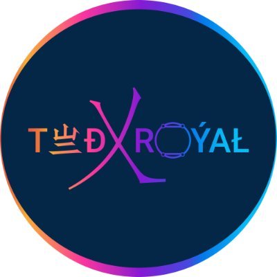 Hi, I'm TEDxROYAL, Also a gamer who plays Call of Duty®: Mobile game. I still use a lot of tricks and tips. Will be back with the latest content so stay tuned.