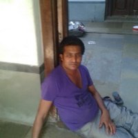 jitu mehta(@jitumeh54687652) 's Twitter Profileg