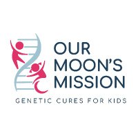 Our Moon's Mission (@ourmoonsmission) 's Twitter Profile