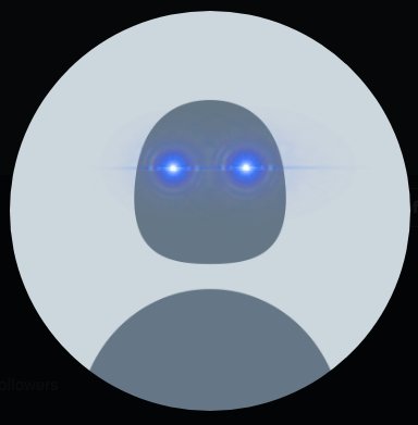 mancafuka's profile picture. #Bitcoin, Bitcoin, Bitcoin, Bitcoin & Bitcoin.