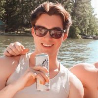 pao (@weirddshada) 's Twitter Profile