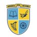 Blwyddyn 8 Ysgol Glan Clwyd (@GlanClwyd8) Twitter profile photo