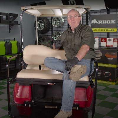 BarryWi85647412's profile picture. 