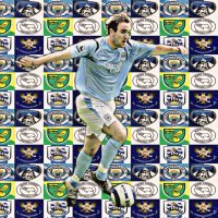 Lee Croft (@croft7) 's Twitter Profile