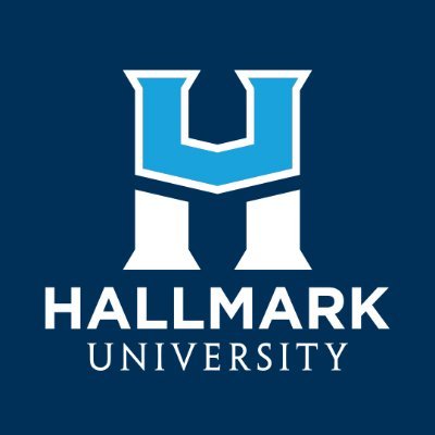 HallmarkU Profile Picture