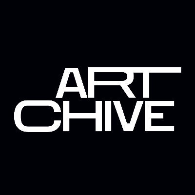NFT platform for fine art and photography
support@artchivecoins.com