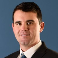 Ryan Hand (@coach__hand) 's Twitter Profile