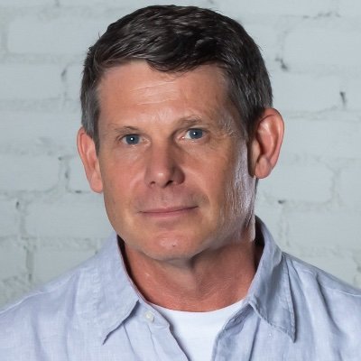 adrian_corless's profile picture. CEO Carbon Capture Inc