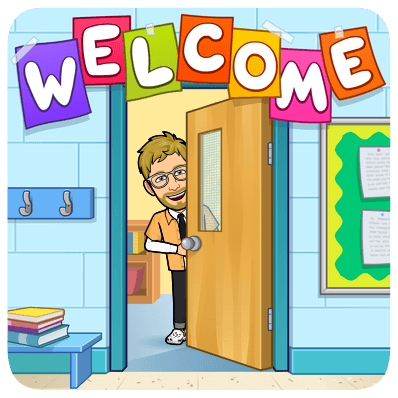 MrClayMCPSENCo Profile