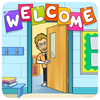 MrClayMCPSENCo (@mcpssenco) 's Twitter Profile