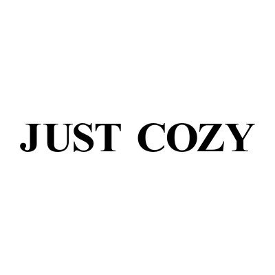 JustCozy_ Profile Picture