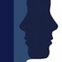 ASSC (@theassc) 's Twitter Profile