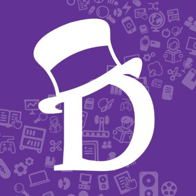 Danbury Libraryさんのプロフィール画像
