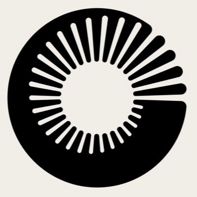 ColladoLab Profile