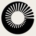 ColladoLab (@colladolab) Twitter profile photo ColladoLab (@colladolab) Twitter profile photo