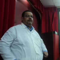 Dr. Andrés Villar(@dr_villar1) 's Twitter Profile Photo