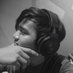 Nm₳rk (@_itzmakoy) Twitter profile photo Nm₳rk (@_itzmakoy) Twitter profile photo