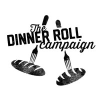 The Dinner Roll Campaign NFT (@dinnerrollnft) 's Twitter Profile