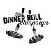 The Dinner Roll Campaign NFT (@dinnerrollnft) Twitter profile photo The Dinner Roll Campaign NFT (@dinnerrollnft) Twitter profile photo