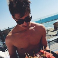 Jodie (@gustavohe009) 's Twitter Profile