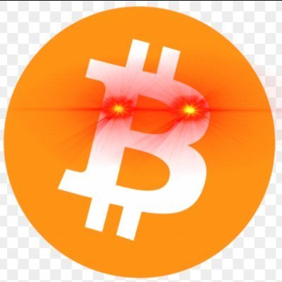 erik6123's profile picture. #Bitcoin