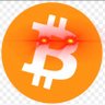 erik6123's profile picture. #Bitcoin