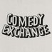 glasgowcomedyexchange (@glasgowcomedyex) Twitter profile photo glasgowcomedyexchange (@glasgowcomedyex) Twitter profile photo
