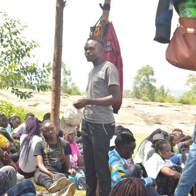 MburuMungai10's profile picture. busy kenyan youth
policy advisor to business people
i like #freshabrands
#Githunguri kiambu son