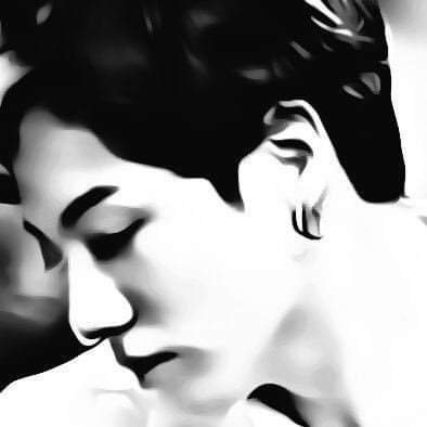 🫀 / It’s not too hard to find some love but it’s also not easy to make that love to be forever.