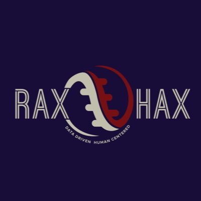 | Pro ⚾️🥎⛳️ PlayerDevelopment | Rentals | Classes | Recruiting | Strength | Nutrition | NJ / Online | raxhaxpro@gmail.com 201-572-4501 #DataDrivenHumanCentered