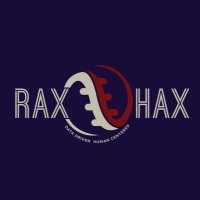 Rax Hax Pro Performance (@rax_hax) 's Twitter Profile Photo Rax Hax Pro Performance (@rax_hax) 's Twitter Profile Photo