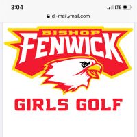 Fenwick Girls Golf (@fenwickggolf) 's Twitter Profile Photo Fenwick Girls Golf (@fenwickggolf) 's Twitter Profile Photo