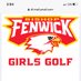 Fenwick Girls Golf (@FenwickGGolf) Twitter profile photo
