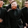 CHRISHIRO_dev's profile picture. Software Developer | I sometimes stream on Twitch https://t.co/nkE3VBbKMO