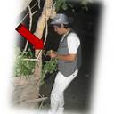 Gerald Salazar - @L0Qu1tO - Twitter