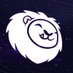 Little Leo Games (@littleleogames) Twitter profile photo Little Leo Games (@littleleogames) Twitter profile photo