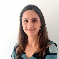cristiane da mata (@cristmata) 's Twitter Profile