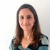 cristiane da mata (@cristmata) Twitter profile photo cristiane da mata (@cristmata) Twitter profile photo
