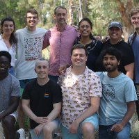 CollinsLab (@collinslab1) 's Twitter Profile Photo CollinsLab (@collinslab1) 's Twitter Profile Photo
