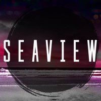 SeaView (@seaviewseries) 's Twitter Profile Photo SeaView (@seaviewseries) 's Twitter Profile Photo