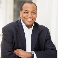 Kevin McNichol (@kevinmcnichol) 's Twitter Profile