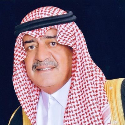 الفساد الإداري أشد ضررا من الفساد المالي، المسؤول الفاسد هو تعطيل لعجلة التنمية. 
أرجو من الله ثم من ولاة أمرنا أن يأمرو بحرب فساد أخرى أشد من الأولى