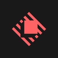 Raycast (@raycastapp) 's Twitter Profile Photo Raycast (@raycastapp) 's Twitter Profile Photo