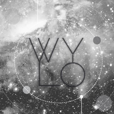 Visit WYLO Profile