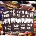 SQUASHED BEEF (@squashedbeefct) Twitter profile photo SQUASHED BEEF (@squashedbeefct) Twitter profile photo